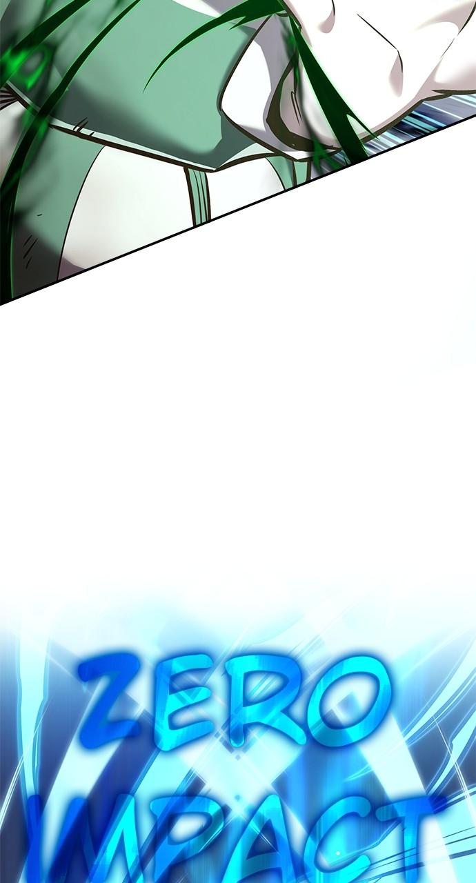 Chapter 288 — Chapter 288 — Page 76