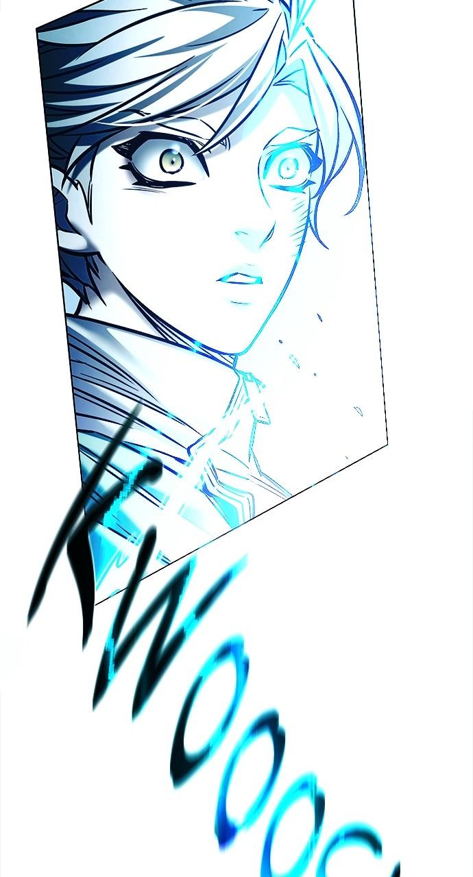 Chapter 288 — Chapter 288 — Page 79