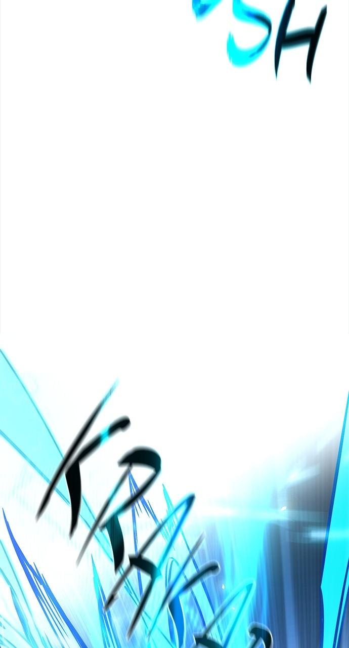 Chapter 288 — Chapter 288 — Page 80