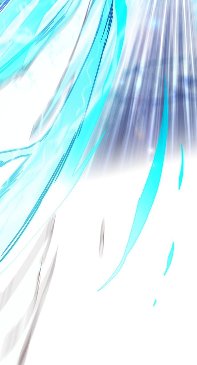 Chapter 288 — Chapter 288 — Page 82