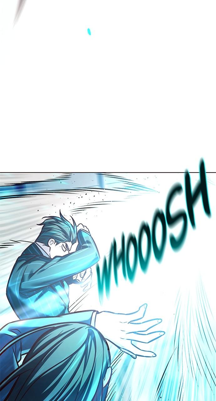 Chapter 288 — Chapter 288 — Page 83