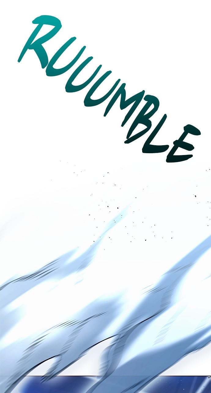 Chapter 288 — Chapter 288 — Page 87