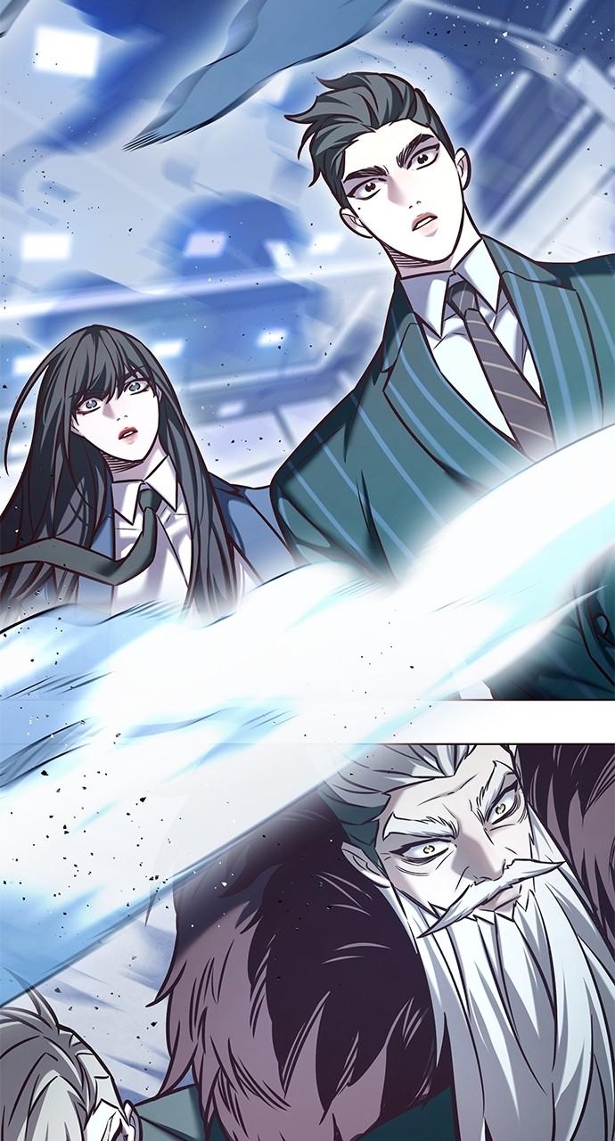 Chapter 288 — Chapter 288 — Page 88