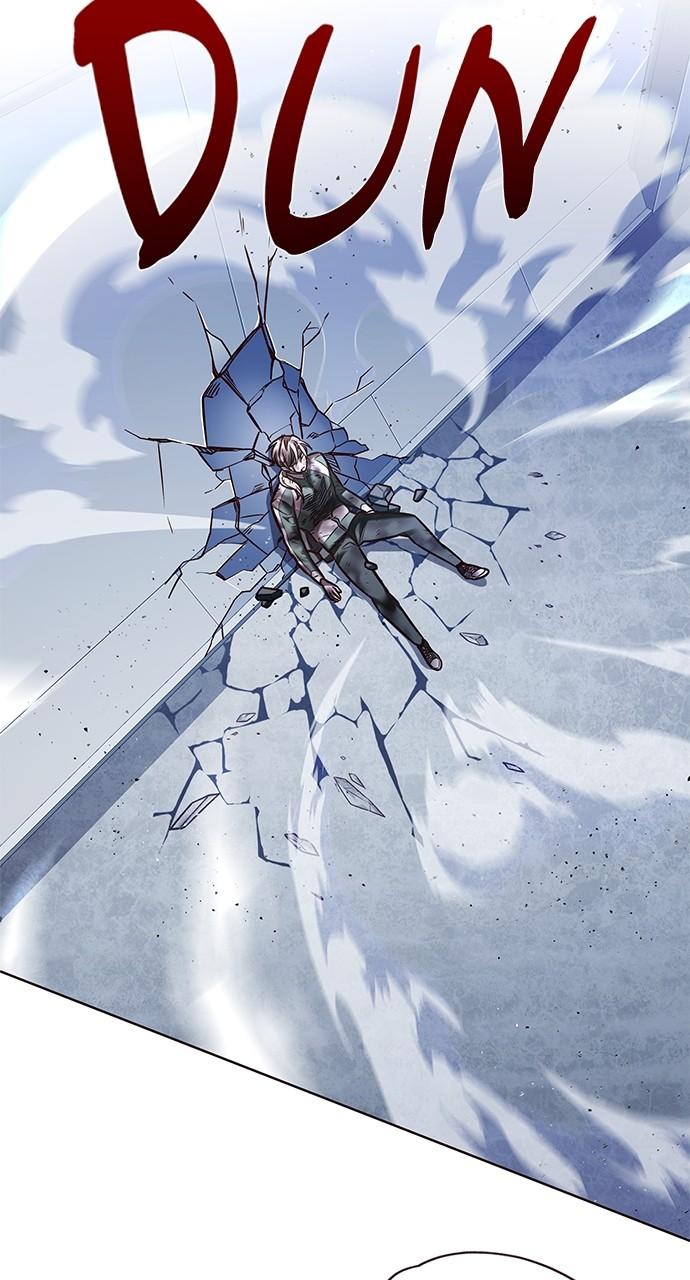 Chapter 288 — Chapter 288 — Page 90