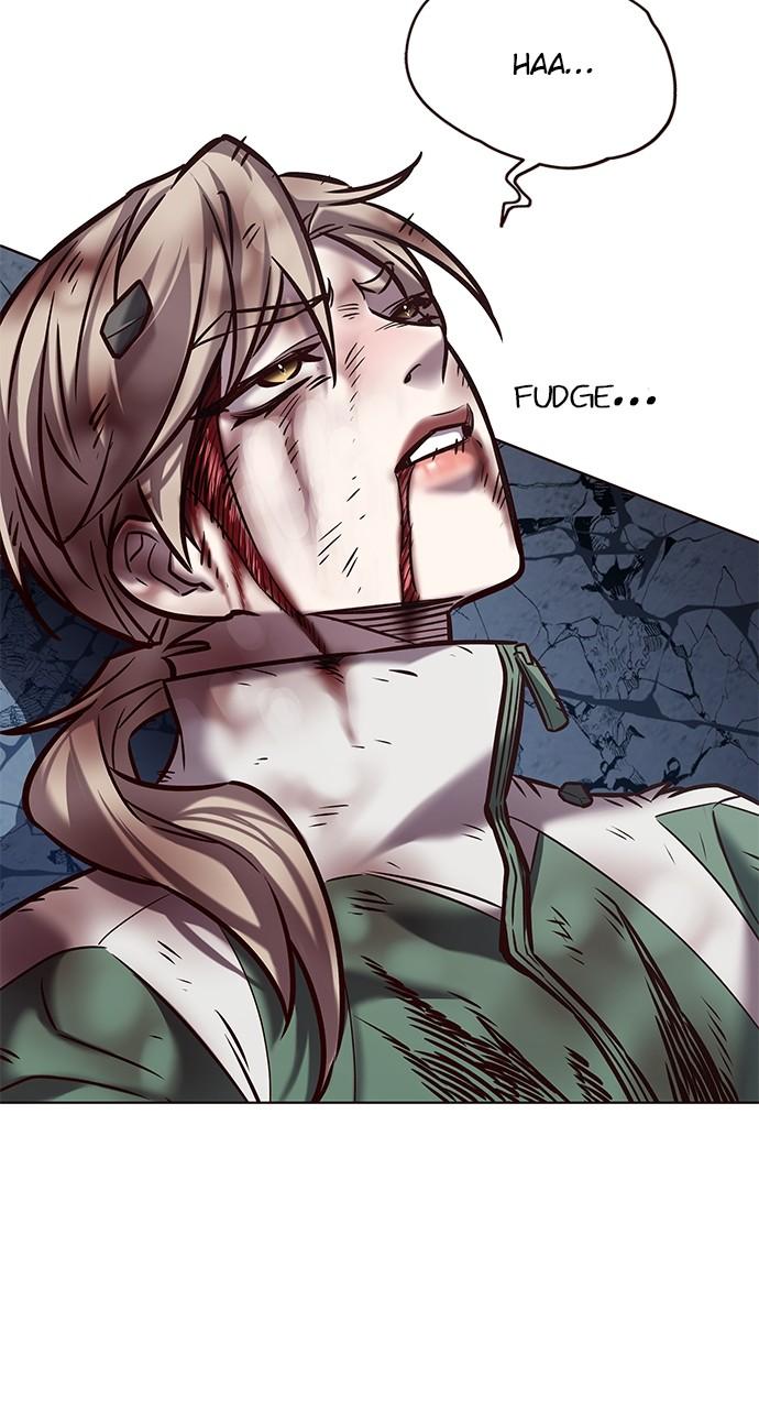 Chapter 288 — Chapter 288 — Page 91