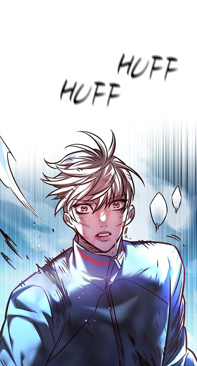 Chapter 288 — Chapter 288 — Page 93