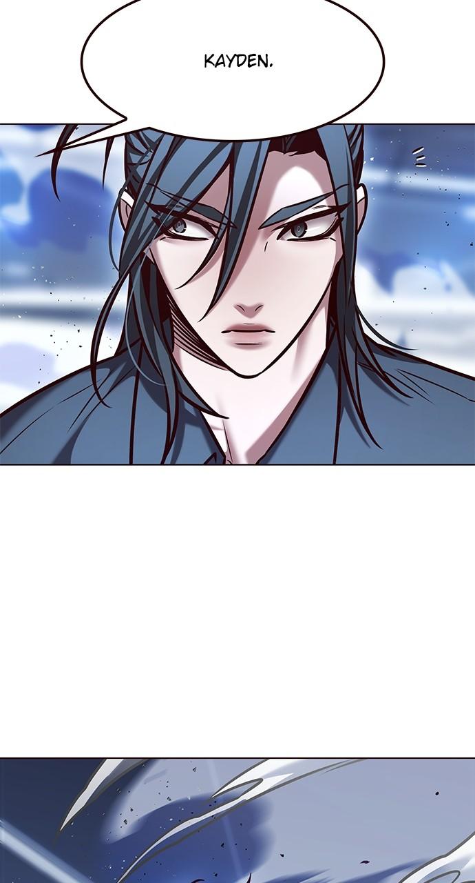 Chapter 288 — Chapter 288 — Page 96