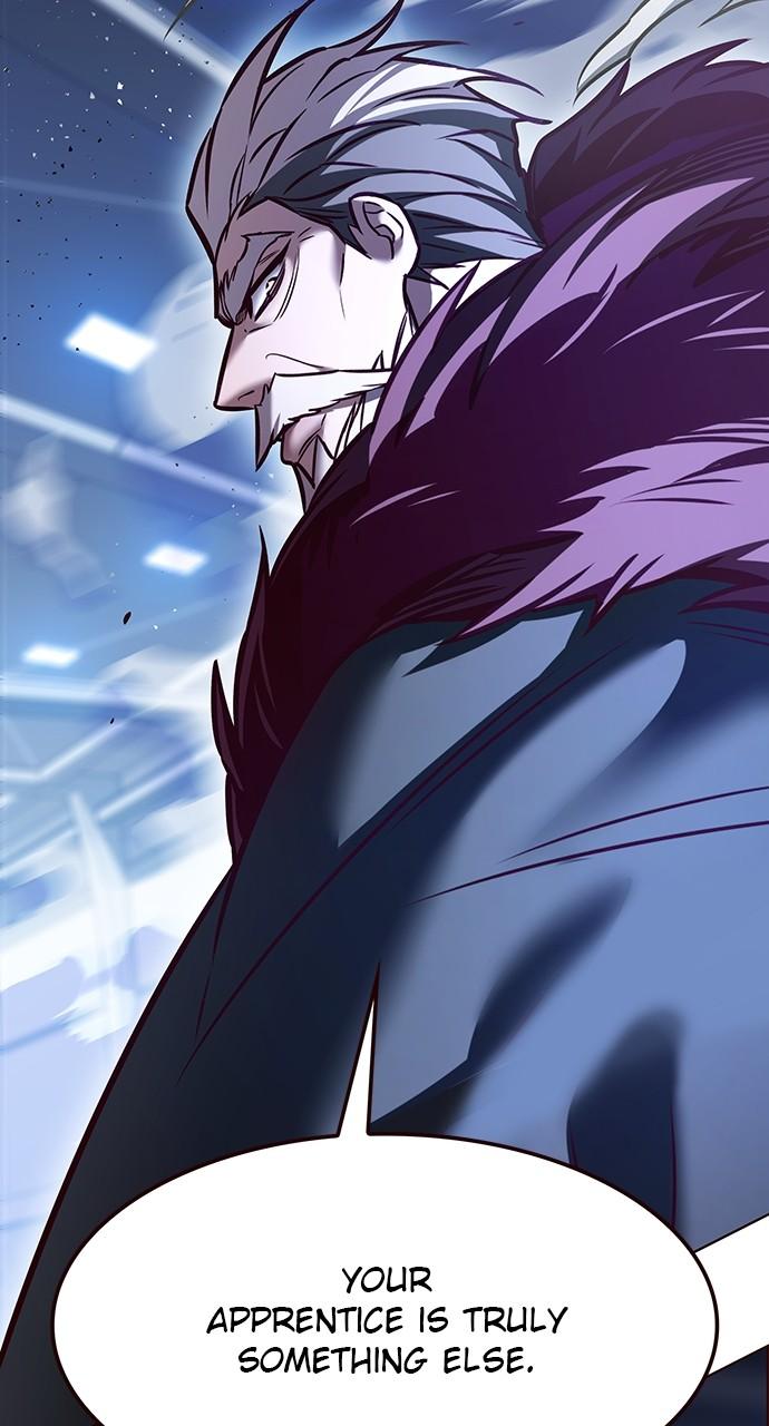 Chapter 288 — Chapter 288 — Page 97