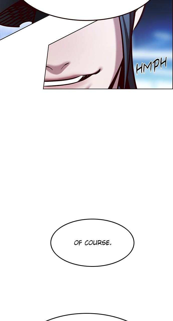 Chapter 288 — Chapter 288 — Page 98