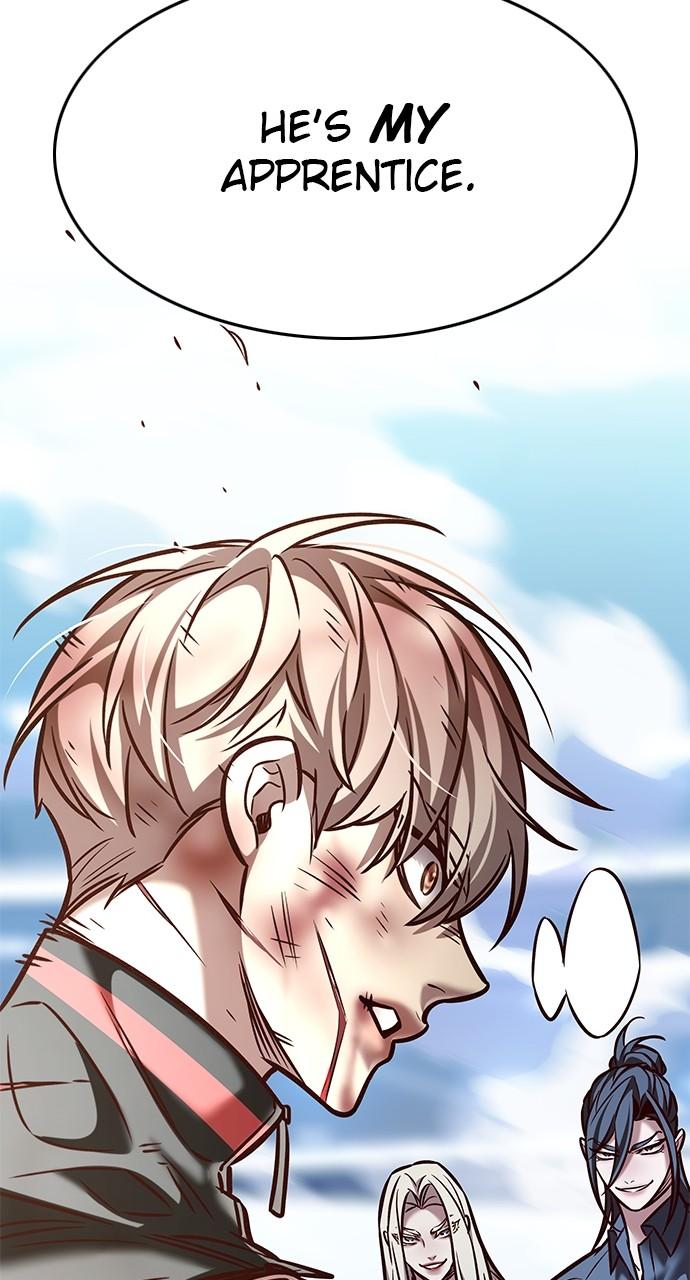 Chapter 288 — Chapter 288 — Page 99