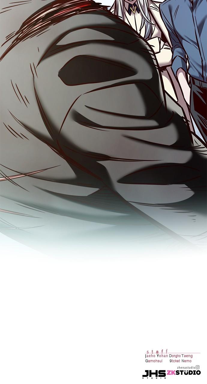 Chapter 288 — Chapter 288 — Page 100