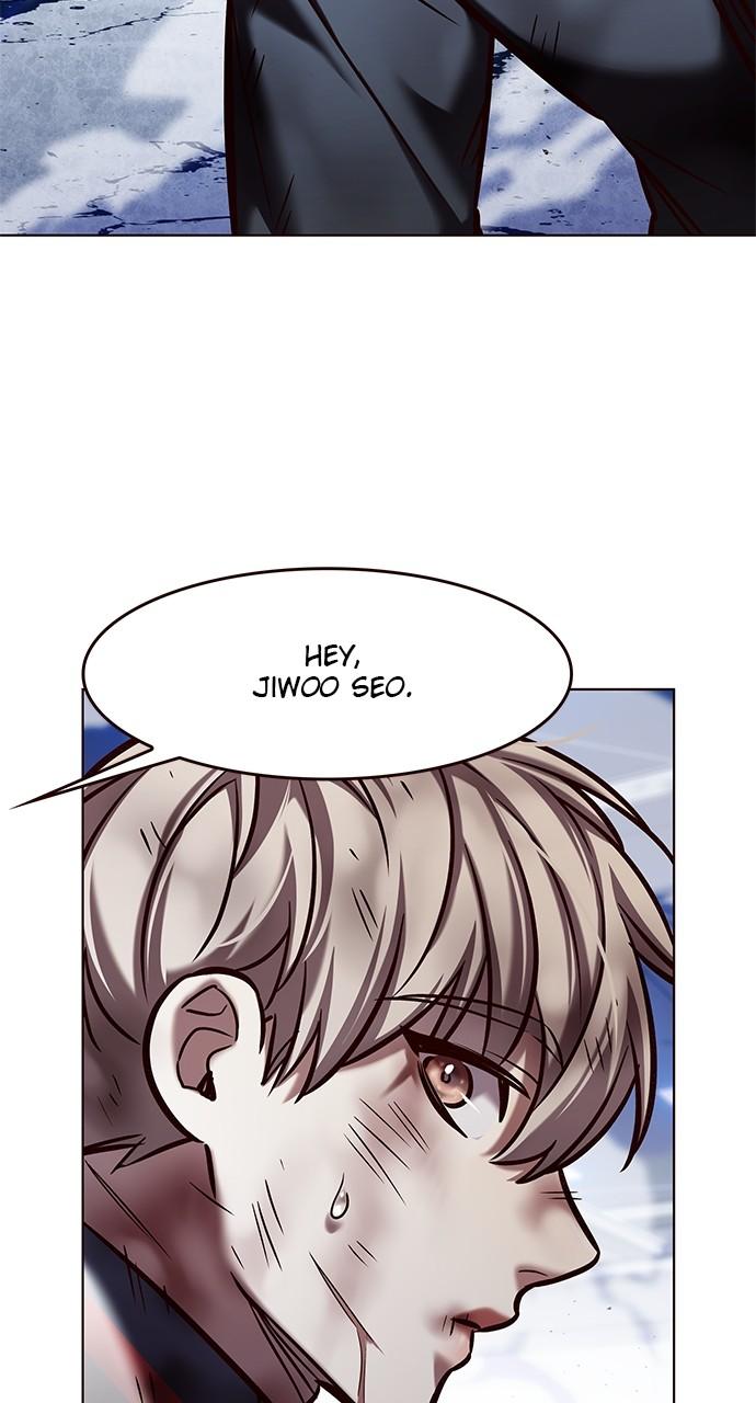 Chapter 289 — Chapter 289 — Page 5