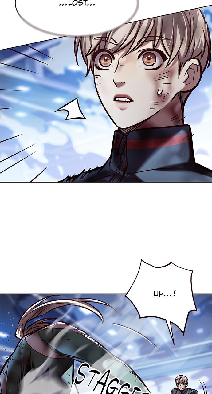 Chapter 289 — Chapter 289 — Page 8