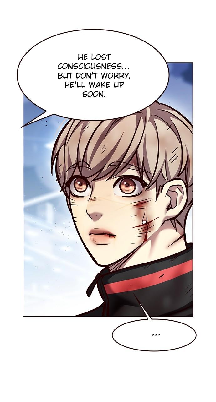 Chapter 289 — Chapter 289 — Page 11