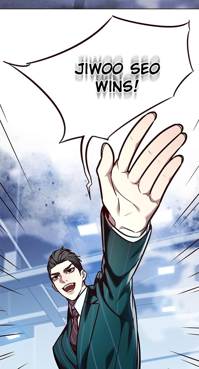 Chapter 289 — Chapter 289 — Page 13