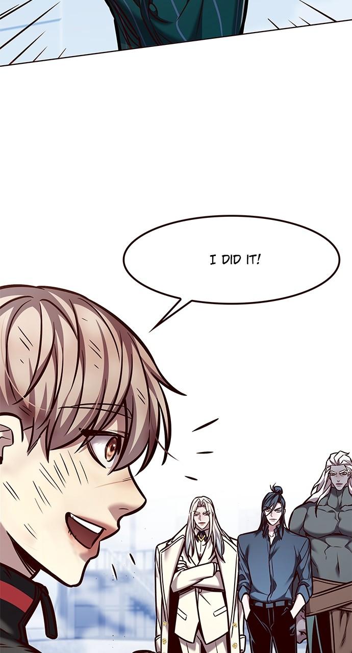 Chapter 289 — Chapter 289 — Page 14