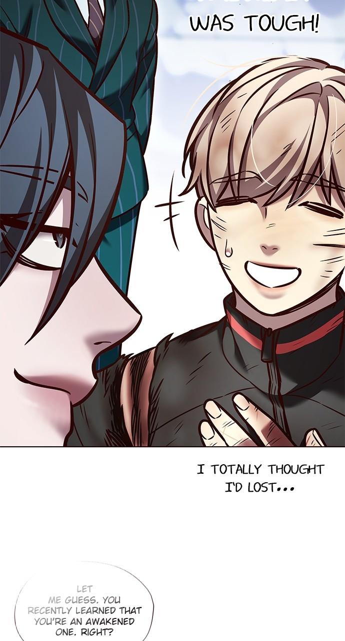 Chapter 289 — Chapter 289 — Page 17