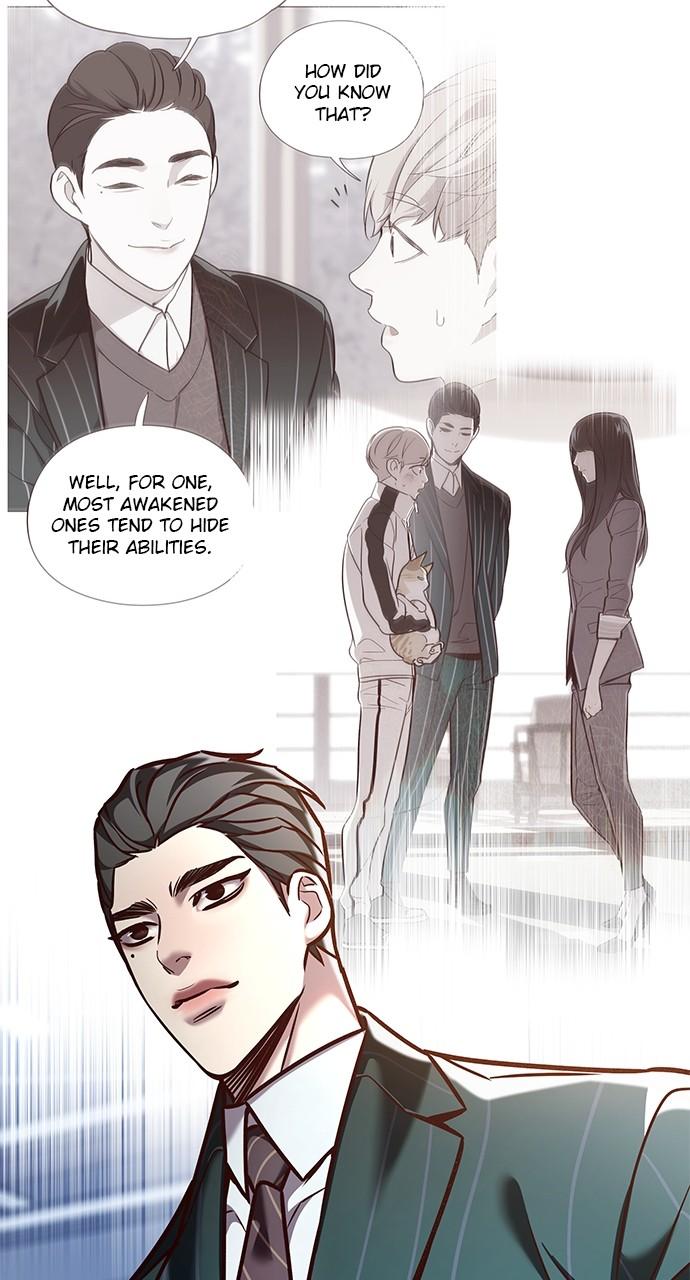 Chapter 289 — Chapter 289 — Page 18