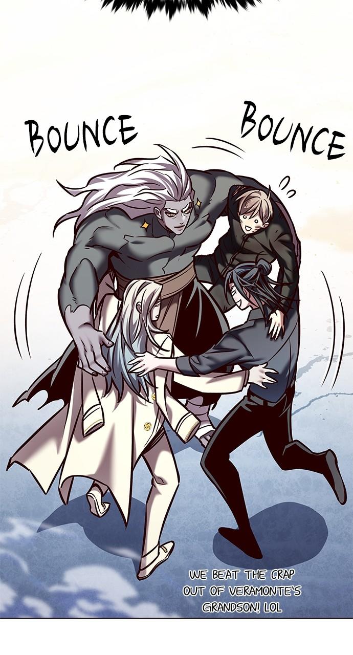 Chapter 289 — Chapter 289 — Page 20