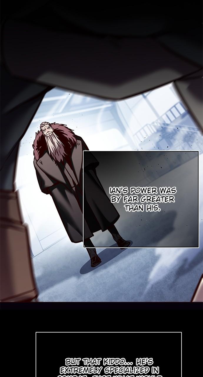 Chapter 289 — Chapter 289 — Page 22