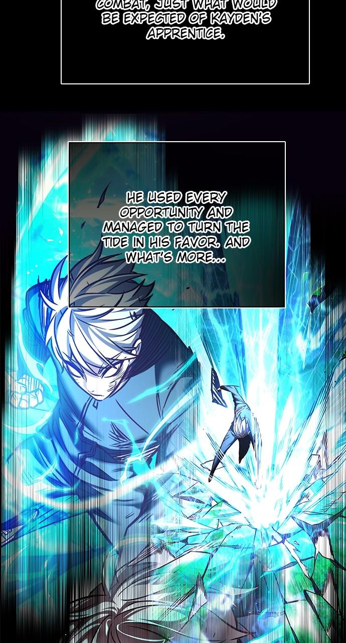 Chapter 289 — Chapter 289 — Page 23