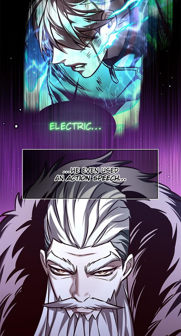 Chapter 289 — Chapter 289 — Page 24