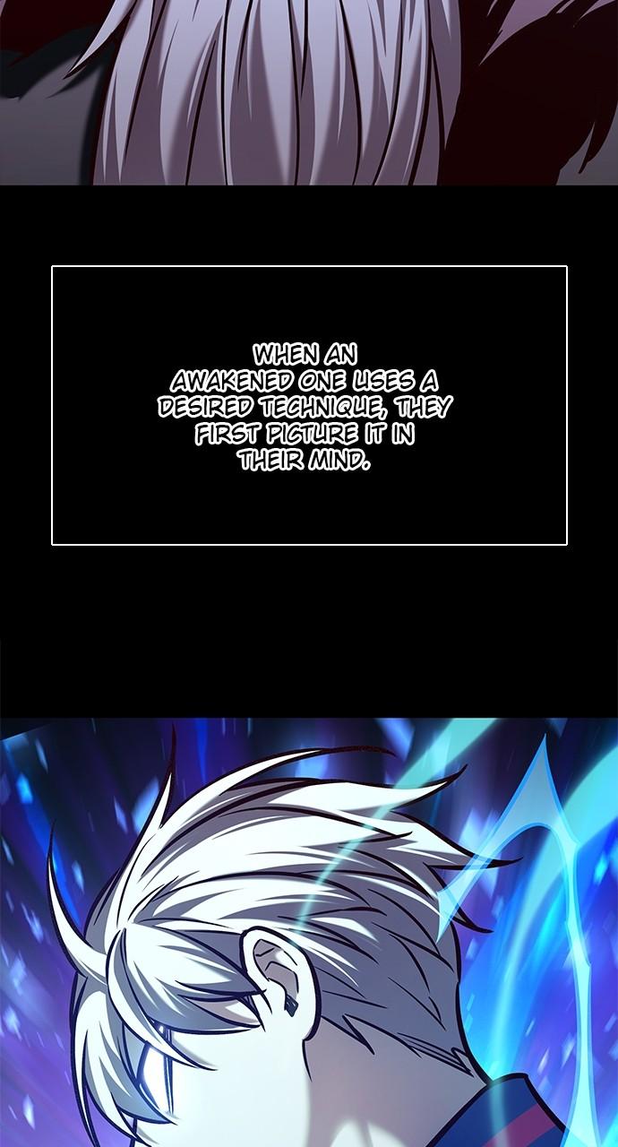 Chapter 289 — Chapter 289 — Page 25