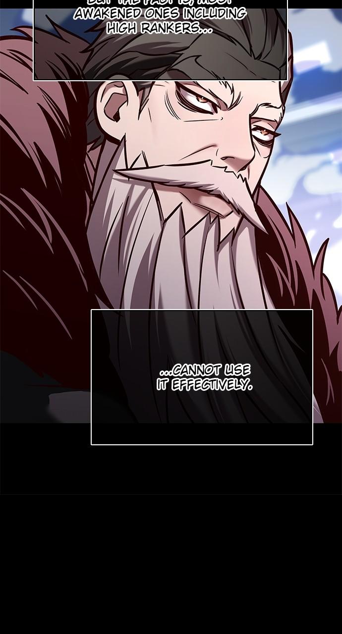 Chapter 289 — Chapter 289 — Page 28