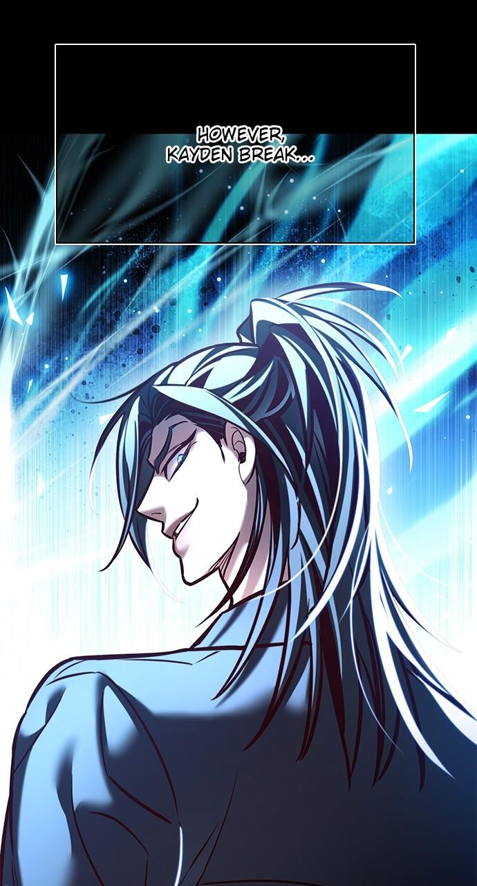 Chapter 289 — Chapter 289 — Page 29