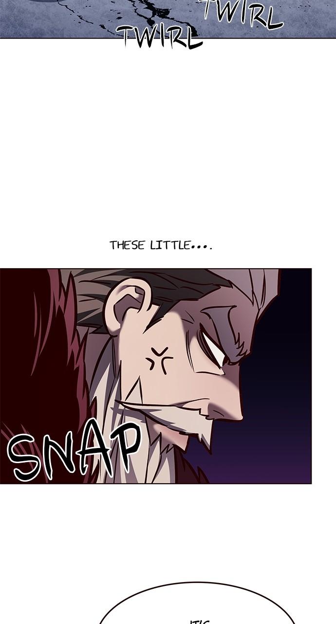 Chapter 289 — Chapter 289 — Page 32
