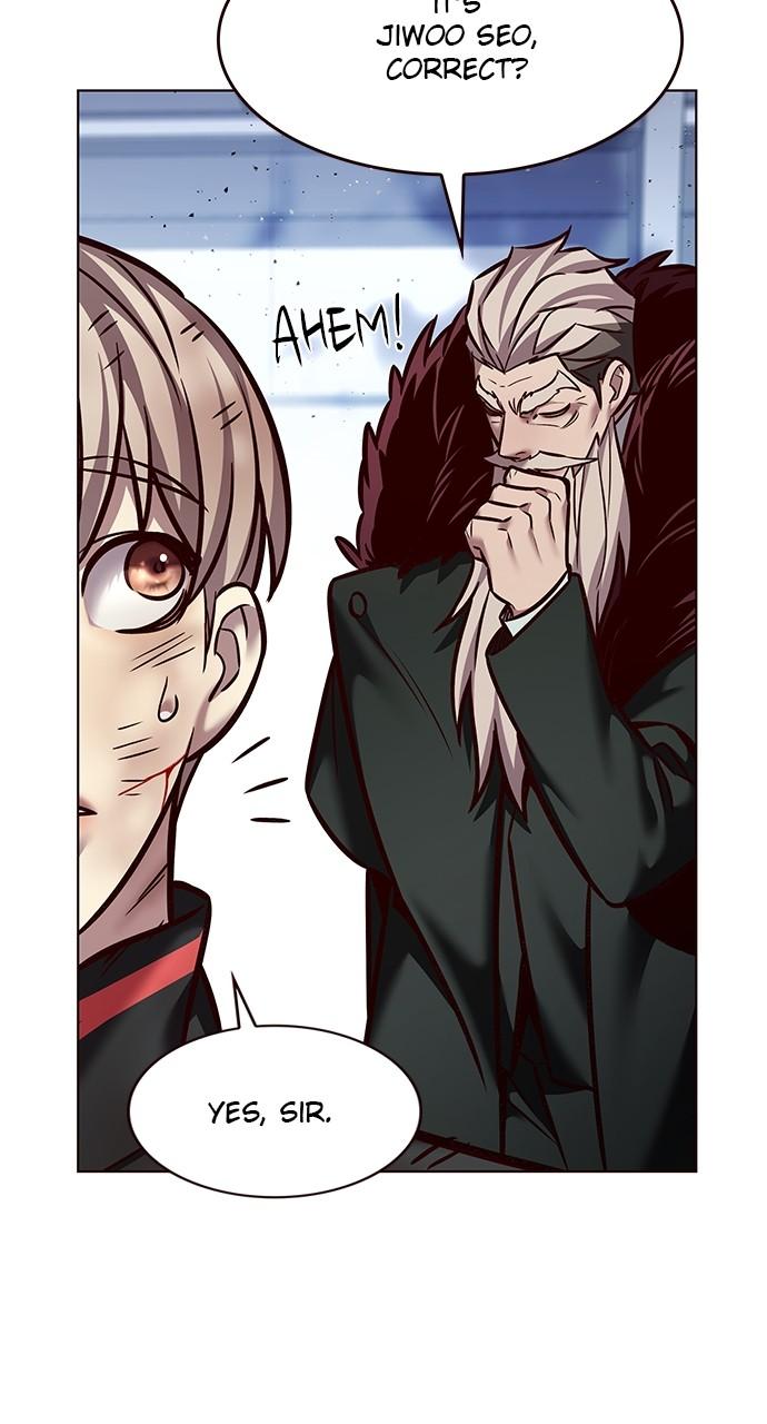 Chapter 289 — Chapter 289 — Page 33