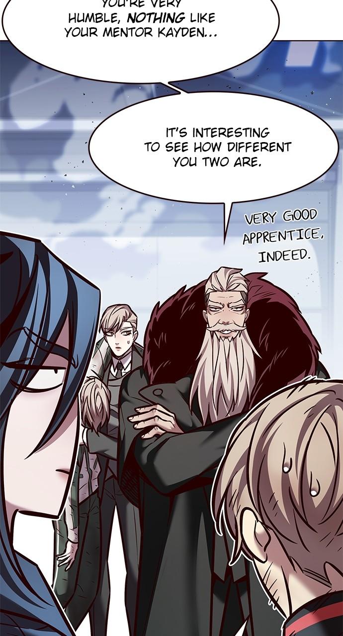 Chapter 289 — Chapter 289 — Page 37