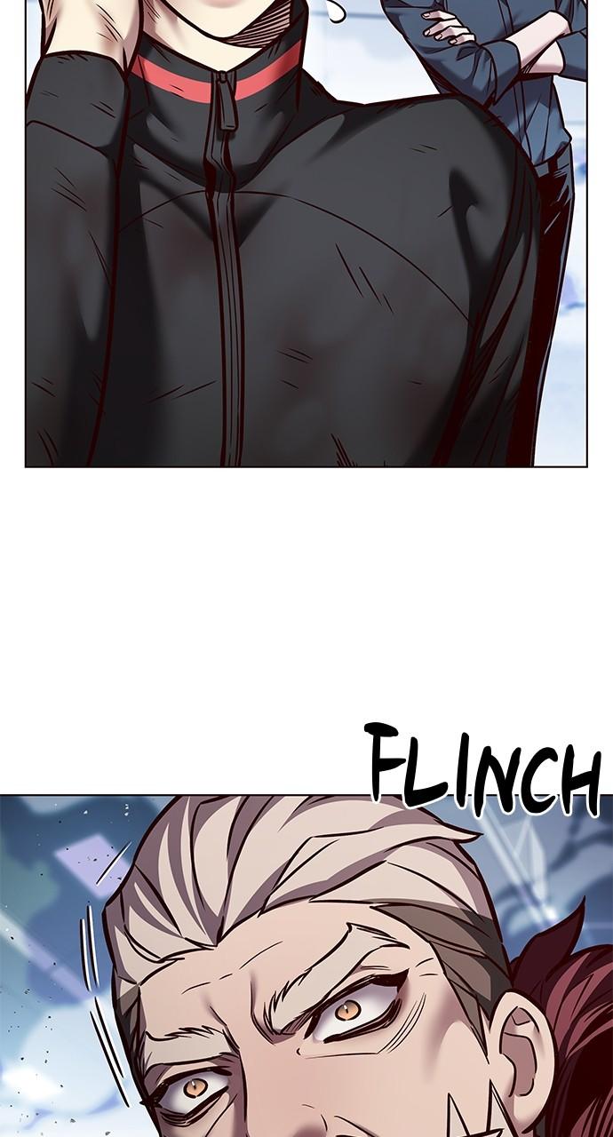 Chapter 289 — Chapter 289 — Page 39