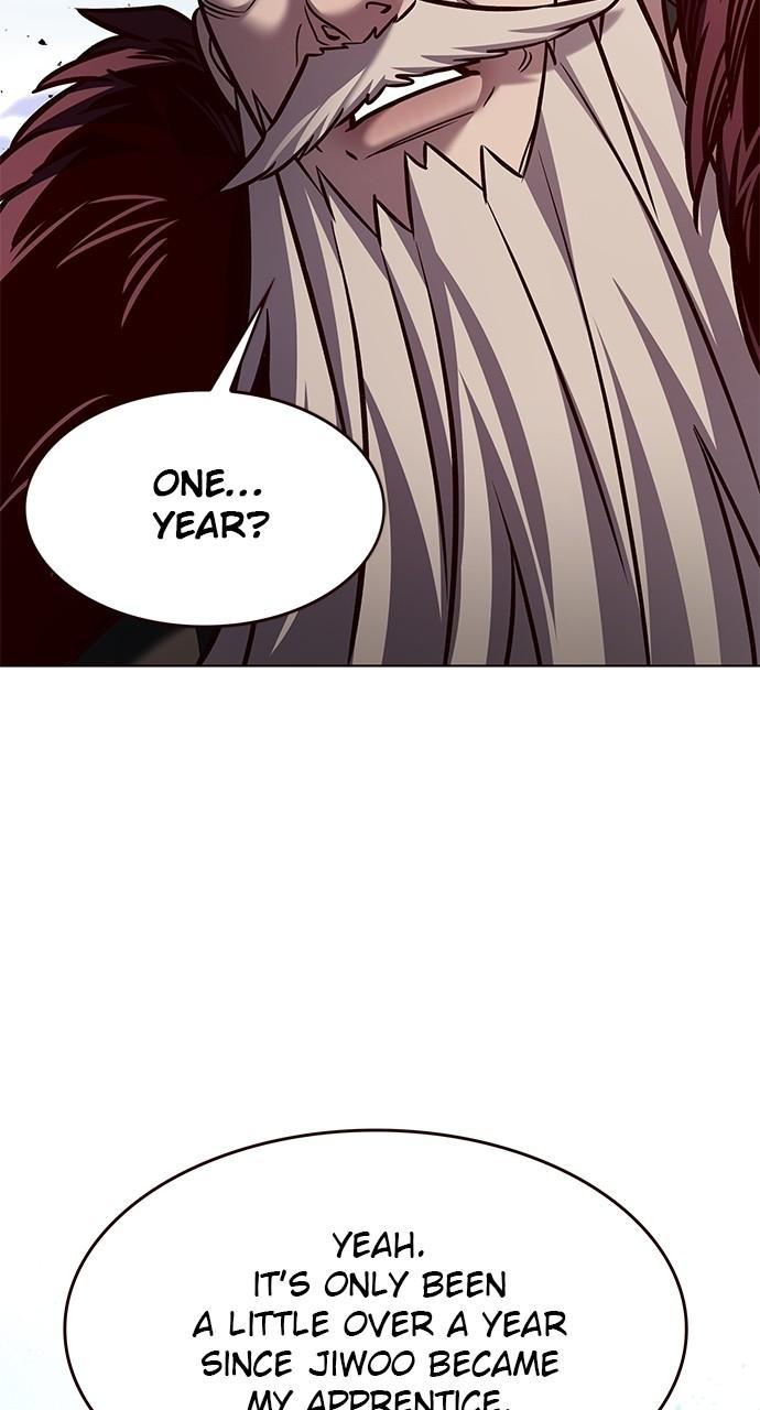 Chapter 289 — Chapter 289 — Page 40