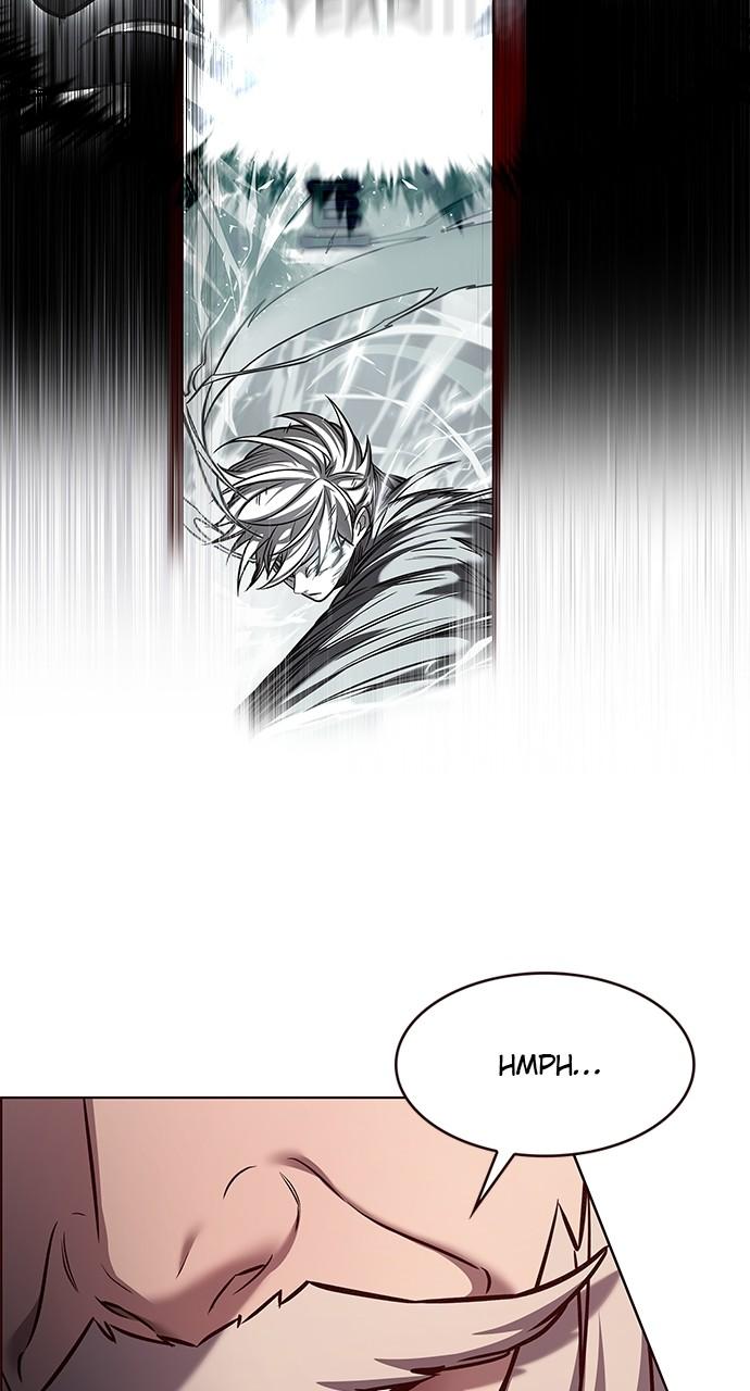 Chapter 289 — Chapter 289 — Page 44