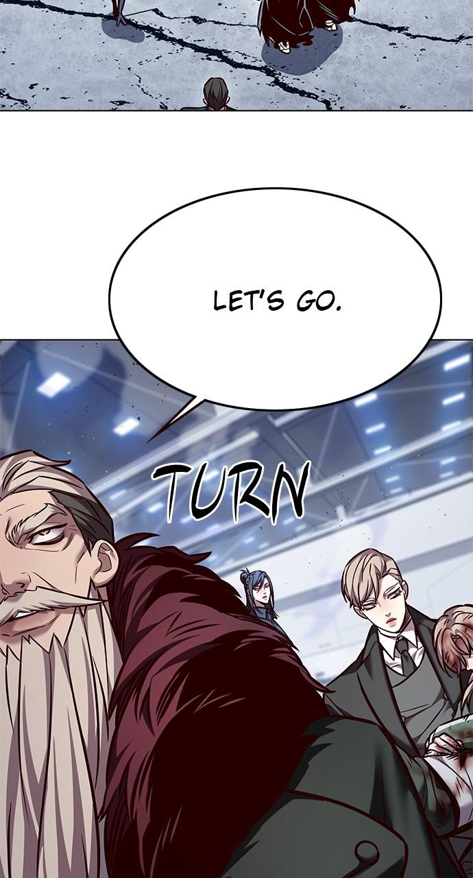 Chapter 289 — Chapter 289 — Page 49