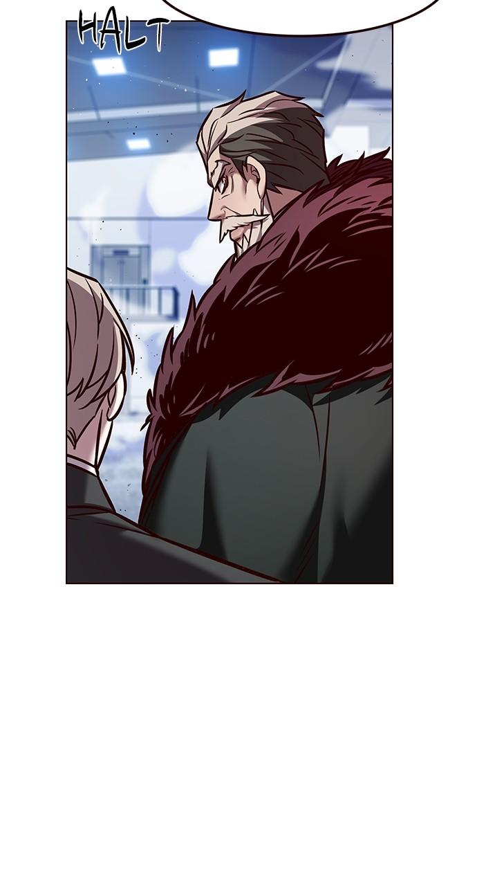 Chapter 289 — Chapter 289 — Page 52