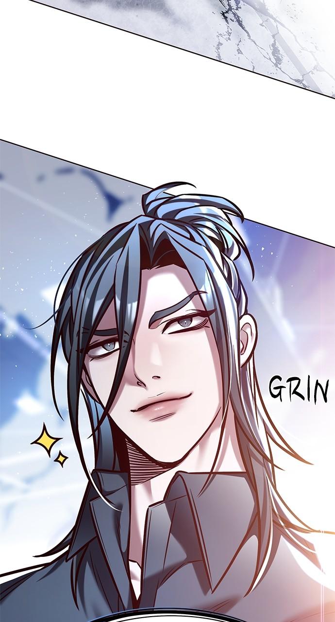Chapter 289 — Chapter 289 — Page 54