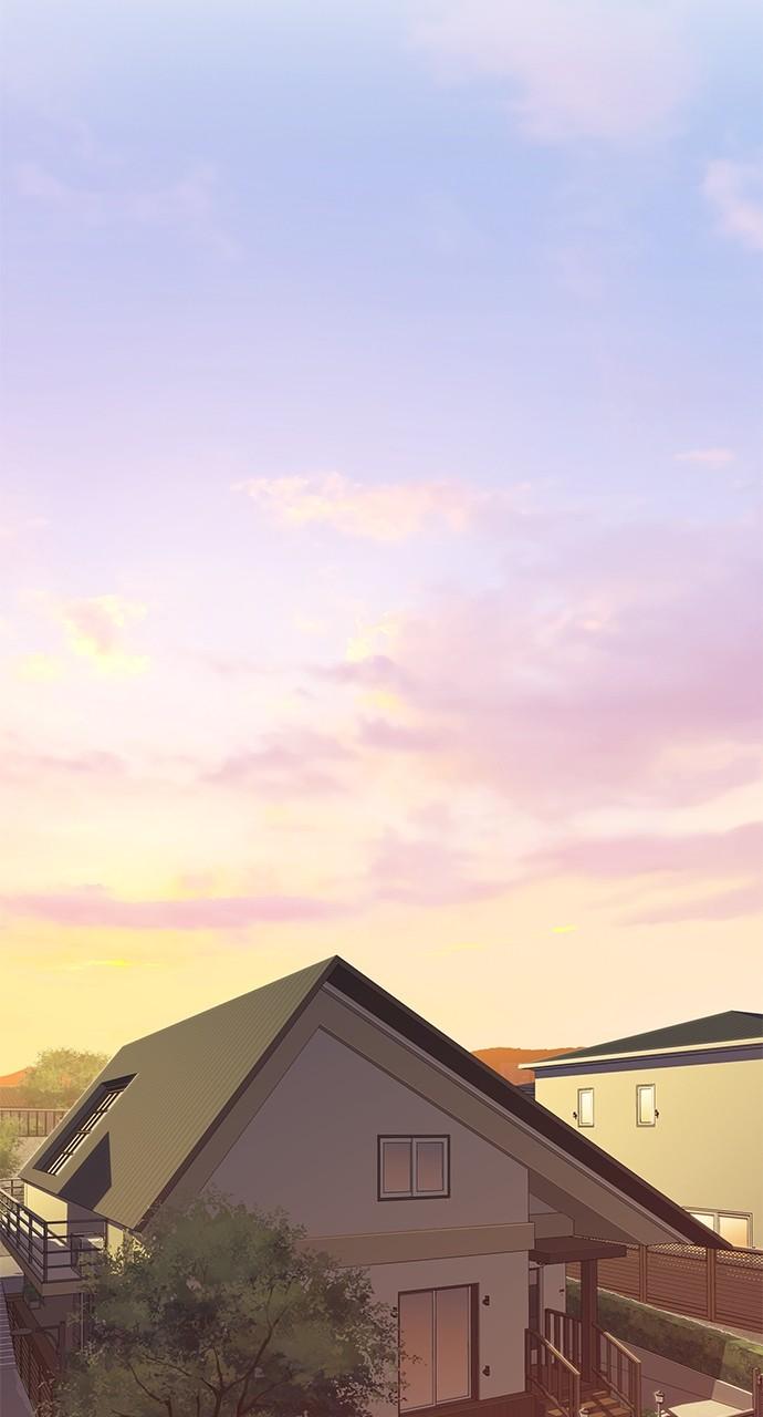 Chapter 289 — Chapter 289 — Page 59