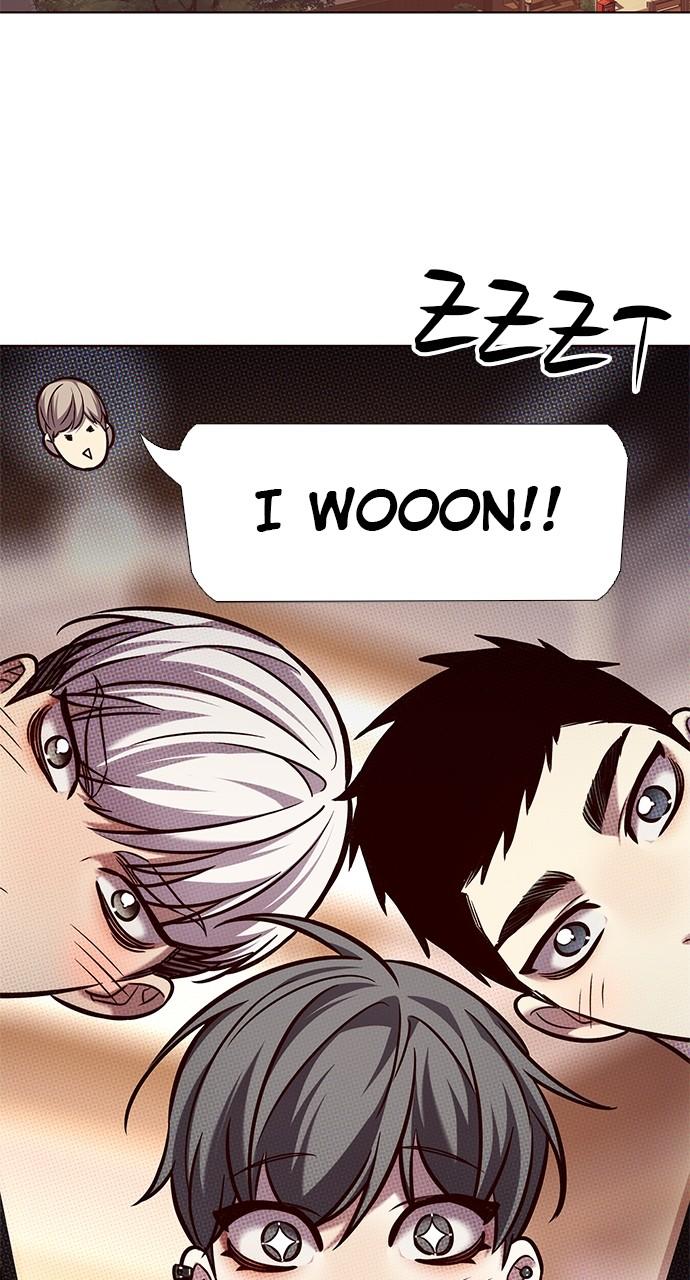 Chapter 289 — Chapter 289 — Page 60