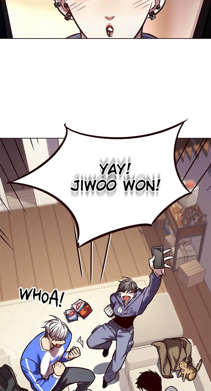 Chapter 289 — Chapter 289 — Page 61
