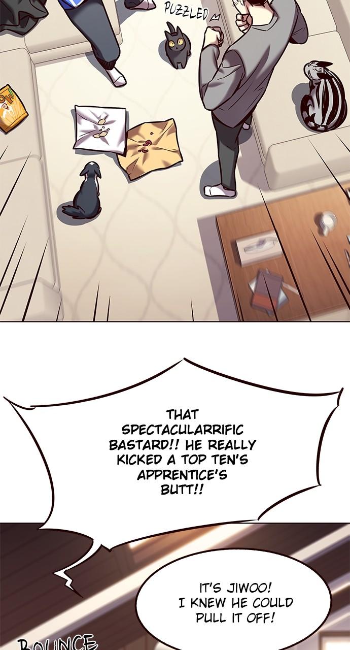 Chapter 289 — Chapter 289 — Page 62