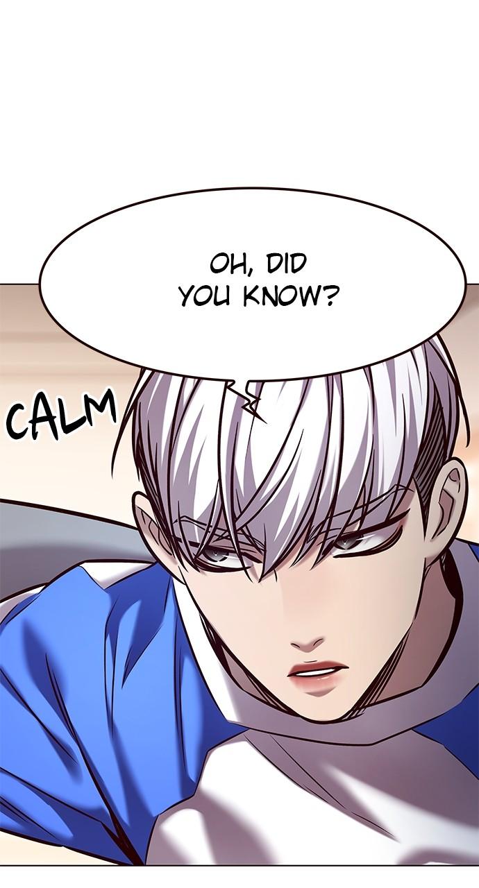 Chapter 289 — Chapter 289 — Page 64