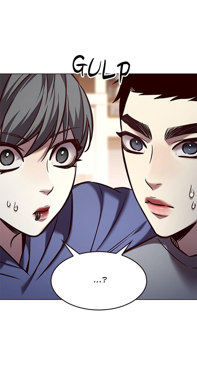 Chapter 289 — Chapter 289 — Page 65