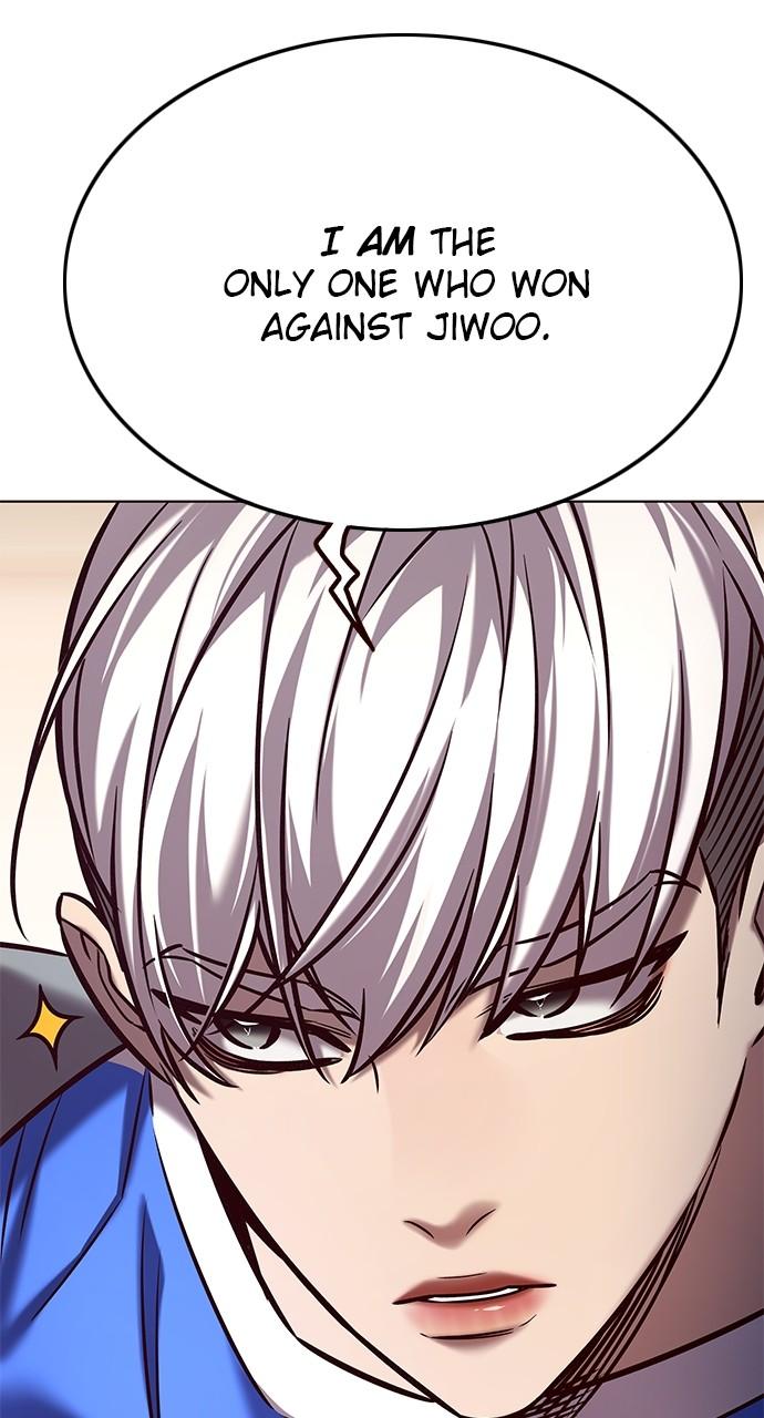 Chapter 289 — Chapter 289 — Page 66