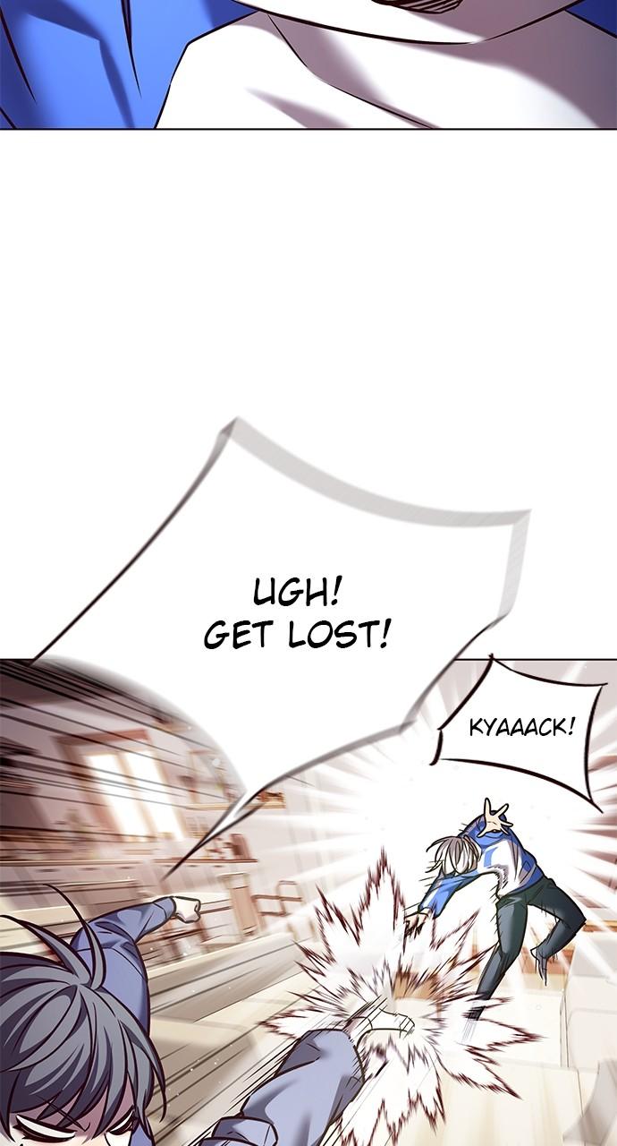 Chapter 289 — Chapter 289 — Page 67