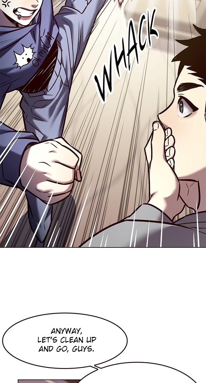 Chapter 289 — Chapter 289 — Page 68