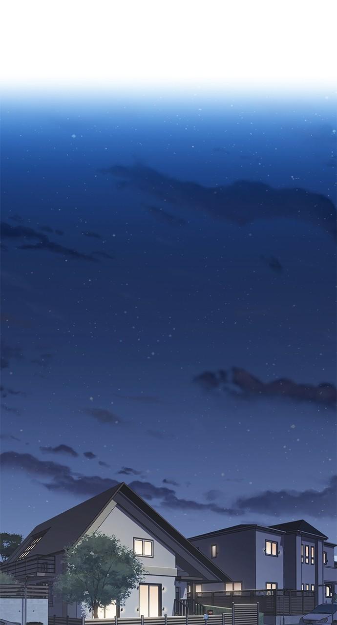Chapter 289 — Chapter 289 — Page 70