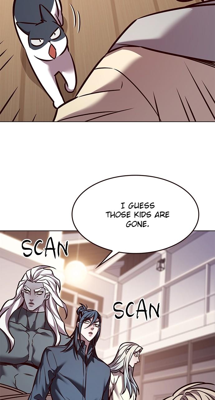 Chapter 289 — Chapter 289 — Page 72