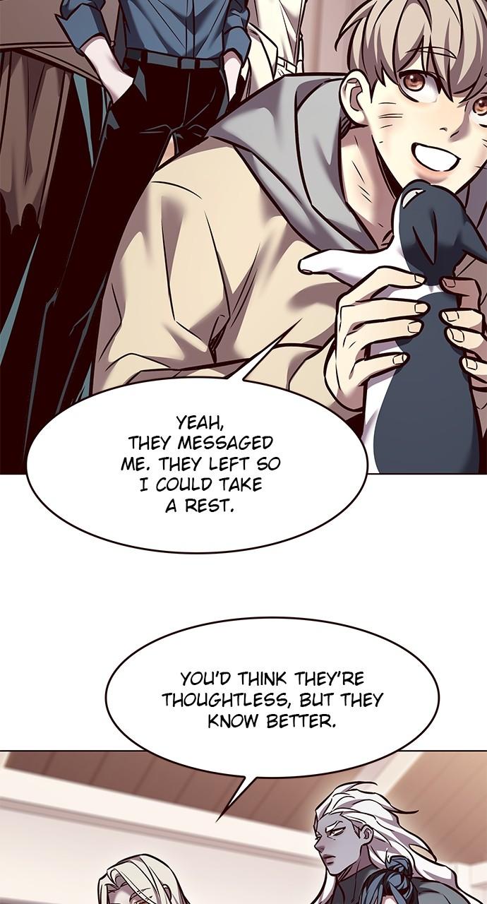 Chapter 289 — Chapter 289 — Page 73